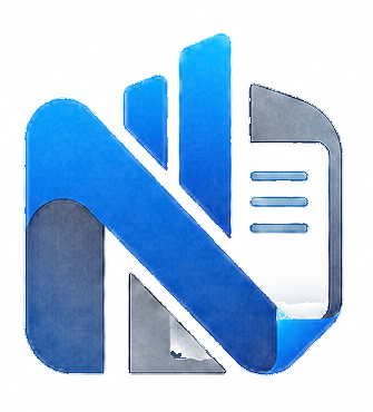NegocioPro